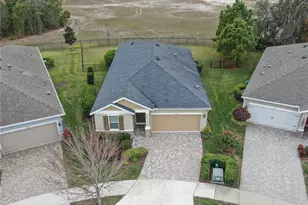 6230 Plover Meadow St, Lithia, FL 33547 - Photo 3