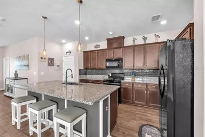 6230 Plover Meadow Street, Lithia, FL 33547 - Photo 11