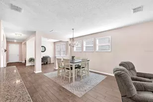 6230 Plover Meadow St, Lithia, FL 33547 - Photo 13