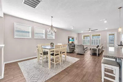 6230 Plover Meadow Street, Lithia, FL 33547 - Photo 7