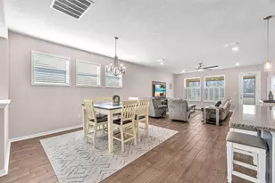 6230 Plover Meadow St, Lithia, FL 33547 - Photo 7