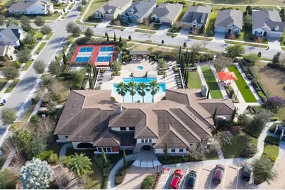 6230 Plover Meadow Street, Lithia, FL 33547 - Photo 39