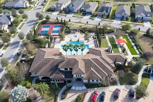 6230 Plover Meadow St, Lithia, FL 33547 - Photo 39