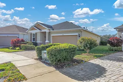 6230 Plover Meadow Street, Lithia, FL 33547 - Photo 37