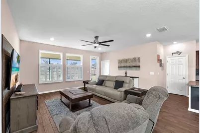 6230 Plover Meadow Street, Lithia, FL 33547 - Photo 17