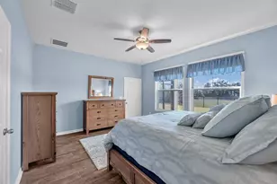 6230 Plover Meadow St, Lithia, FL 33547 - Photo 19