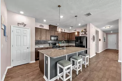 6230 Plover Meadow Street, Lithia, FL 33547 - Photo 9