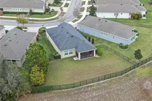 6230 Plover Meadow St, Lithia, FL 33547 - Photo 33