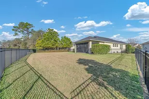6230 Plover Meadow St, Lithia, FL 33547 - Photo 29