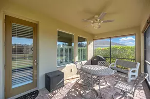 6230 Plover Meadow St, Lithia, FL 33547 - Photo 27