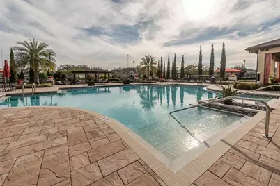 6230 Plover Meadow Street, Lithia, FL 33547 - Photo 45