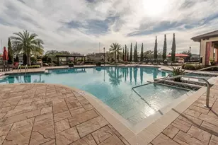 6230 Plover Meadow St, Lithia, FL 33547 - Photo 45