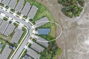 6230 Plover Meadow St, Lithia, FL 33547 - Photo 35