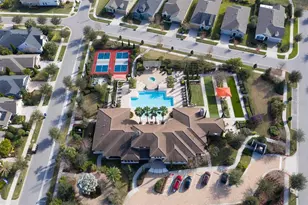 6230 Plover Meadow St, Lithia, FL 33547 - Photo 51