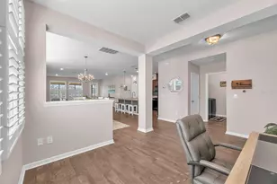 6230 Plover Meadow St, Lithia, FL 33547 - Photo 5