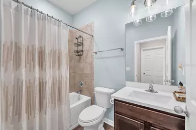 6230 Plover Meadow Street, Lithia, FL 33547 - Photo 25