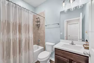 6230 Plover Meadow St, Lithia, FL 33547 - Photo 25