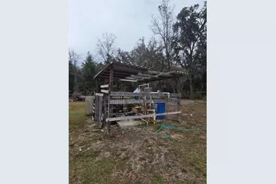 35238 Manuel Street, Webster, FL 33597 - Photo 7