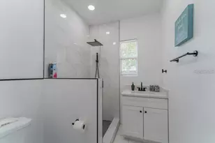 1537 Drew St, Clearwater, FL 33755 - Photo 3