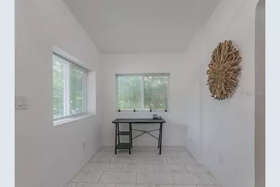 1537 Drew Street, Clearwater, FL 33755 - Photo 11