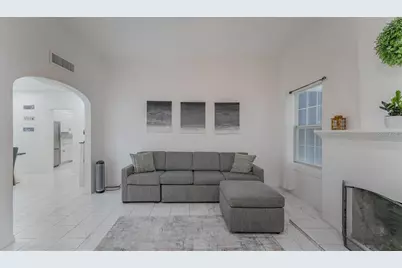 1537 Drew Street, Clearwater, FL 33755 - Photo 17