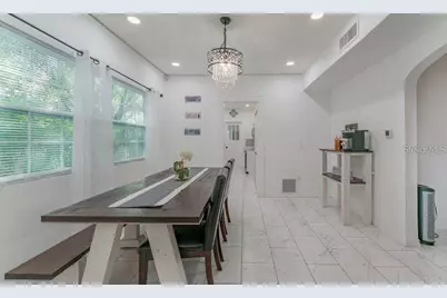 1537 Drew Street, Clearwater, FL 33755 - Photo 13