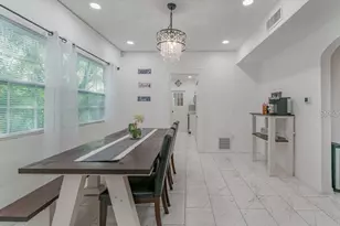 1537 Drew St, Clearwater, FL 33755 - Photo 13