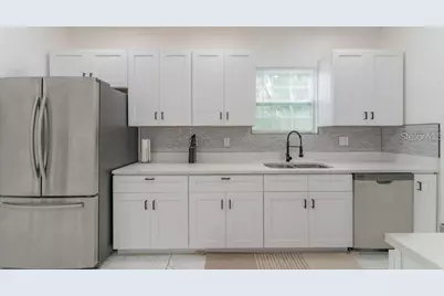 1537 Drew Street, Clearwater, FL 33755 - Photo 9