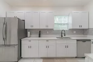 1537 Drew St, Clearwater, FL 33755 - Photo 9