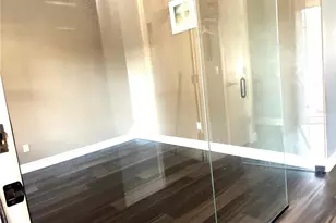 5126 Corvette Dr, Tampa, FL 33624 - Photo 5