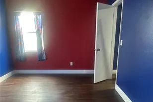 5126 Corvette Dr, Tampa, FL 33624 - Photo 21