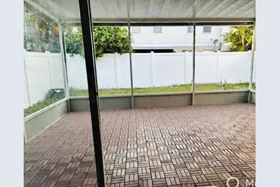 5126 Corvette Dr, Tampa, FL 33624 - Photo 7