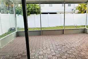 5126 Corvette Dr, Tampa, FL 33624 - Photo 7