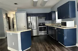 5126 Corvette Dr, Tampa, FL 33624 - Photo 11