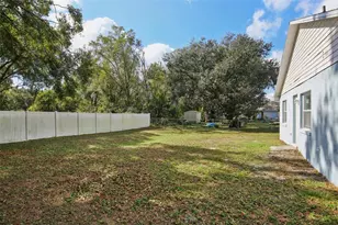 3501 W Reynolds St, Plant City, FL 33563 - Photo 29