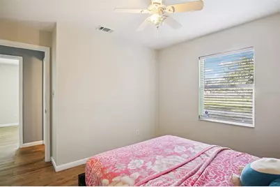 3501 W Reynolds Street, Plant City, FL 33563 - Photo 23