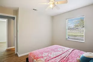 3501 W Reynolds St, Plant City, FL 33563 - Photo 23