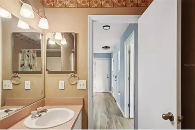 3501 W Reynolds Street, Plant City, FL 33563 - Photo 21