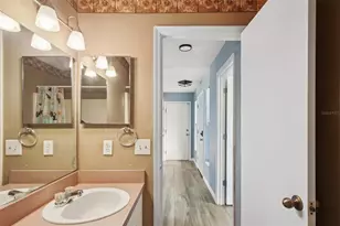 3501 W Reynolds St, Plant City, FL 33563 - Photo 21