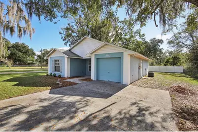 3501 W Reynolds Street, Plant City, FL 33563 - Photo 3