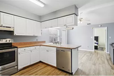 3501 W Reynolds Street, Plant City, FL 33563 - Photo 15