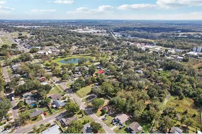 3501 W Reynolds Street, Plant City, FL 33563 - Photo 33