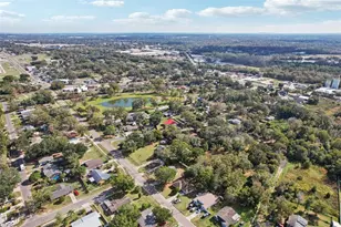 3501 W Reynolds St, Plant City, FL 33563 - Photo 33