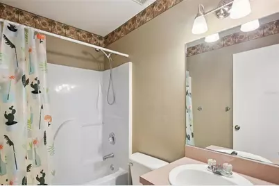 3501 W Reynolds Street, Plant City, FL 33563 - Photo 23