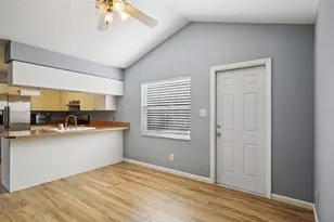 3501 W Reynolds St, Plant City, FL 33563 - Photo 9