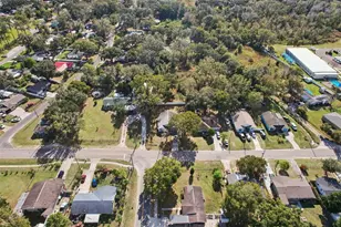 3501 W Reynolds St, Plant City, FL 33563 - Photo 33