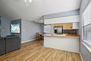 3501 W Reynolds St, Plant City, FL 33563 - Photo 9