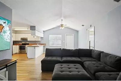 3501 W Reynolds Street, Plant City, FL 33563 - Photo 7