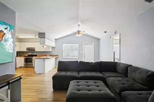 3501 W Reynolds St, Plant City, FL 33563 - Photo 7