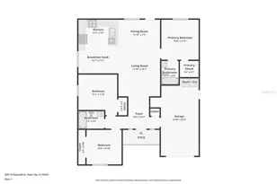 3501 W Reynolds St, Plant City, FL 33563 - Photo 41